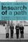 In Search of a Path: An Analysis of the Foreign Policy of Suriname from 1975 to 1991 (Caribbean Series, No. 27)