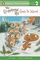 The Gingerbread Kid Goes to School (Penguin Young Readers, Level 2)