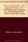 Ante-Nicene Fathers: Volume 1: Volume 1 - The Apostolic Fathers with Justin Martyr and Irenaeus (Nicene Fathers)