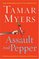 Assault and Pepper (Pennsylvania Dutch Mystery with Recipes, Bk 13)