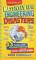 The Book of Massively Epic Engineering Disasters: 33 Thrilling Experiments Based on History's Greatest Blunders (Irresponsible Science)