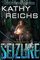 Seizure (Virals, Bk 2)