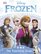 Frozen: The Essential Guide (DK Essential Guides)