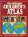 The Doubleday Children's Atlas