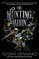 The Hunting Moon (Luminaries, Bk 2)