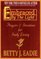 Embraced by the Light: Prayers  Devotions for Daily Living