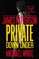 Private Down Under (Private, Bk 6) (Audio CD) (Unabridged)