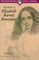 The Works of Elizabeth Barrett Browning (Wordsworth Collection)