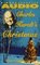 Charles Kuralt's Christmas (Audio Cassette) (Abridged)