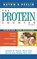 The Protein Counter (2nd Edition)