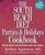 The South Beach Diet Parties And Holidays Cookbook: Healthy Recipes for Entertaining Family And Friends