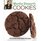 Martha Stewart's Cookies: The Very Best Treats to Bake and to Share