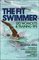 The Fit Swimmer : 120 Workouts  Training Tips