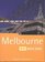 Mini Rough Guide to Melbourne