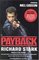 Payback (Parker, Bk 1)