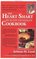 The Heart Smart Healthy Exchanges Cookbook (Healthy Exchanges Cookbooks)