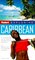 Fodor's Exploring Caribbean, 4th Edition (Exploring Guides)