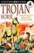 Trojan Horse: The World&#700;s Greatest Adventure (Eyewitness Readers Level 4)