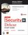 CompTIA Security+ Deluxe Study Guide: Exam SY0-301