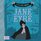 Jane Eyre (Little Miss Bronte)