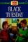 Black Tuesday (American Adventure, Bk 41 )
