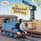 The Special Delivery (Thomas the Tank Engine)
