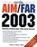 Aim/far 2003