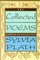 The Collected Poems (Harper Colophon Books)