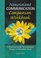 Nonviolent Communication Companion Workbook: A Practical Guide for Individual, Group or Classroom Study (New Webmaster's Guides)