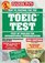 How to Prepare for the TOEIC Test (with CD-ROM)
