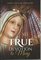 True Devotion to Mary, 1863 to 2013 Commemorative Edition