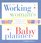 Working Woman's Baby Planner,The