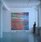 Gerhard Richter; Catalogue Raisonne, 1962-1993