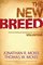 The New Breed: Understanding and Equipping the 21st Century Volunteer