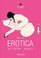 Erotica 20th Century II (TASCHEN Icons Series)