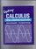 Exploring Calculus With a Graphing Calculator (Math Exploration Series)