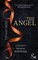 The Angel (The Original Sinners: The Red Years - Book 2)