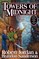 Towers of Midnight (Wheel of Time, Bk 13)
