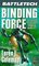 Binding Force (BattleTech Universe, Bk 36)
