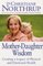 Mother Daughter Wisdom-