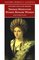Women Beware Women, and Other Plays (Oxford World's Classics)