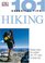 Hiking (101 Essential Tips)