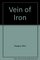 Vein of Iron