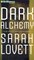 Dark Alchemy (Dr. Sylvia Strange)