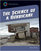 The Science of a Hurricane (21st Century Skills Library: Disaster Science)