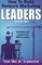 How To Build Network Marketing Leaders Volume Two: Activities and Lessons for MLM Leaders