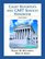 Court Reporter's and CART Services Handbook (4th Edition)