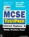 MCSE Testprep Internet Explorer 4.0
