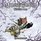 Mouse Guard Volume 2: Winter 1152 (Mouse Guard Graphic Novels)