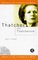 Thatcher and Thatcherism (Making of the Contemporary World)